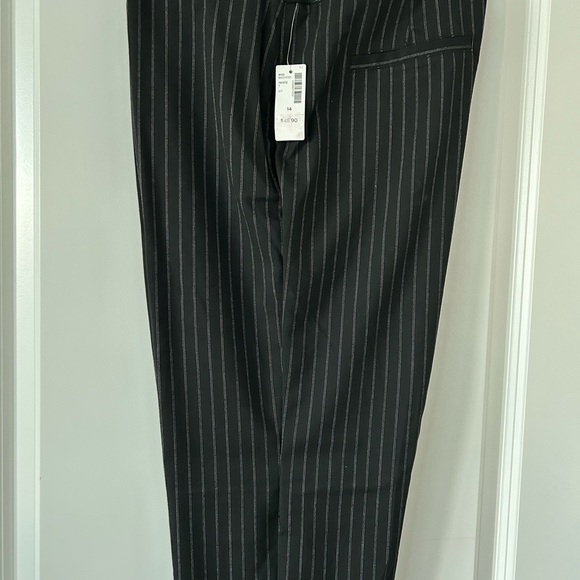 Ladies Pants - Picture 3 of 3